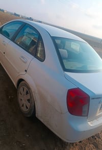 فول تماتيك • ٢٠١١ • قطرة صبغ