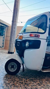 موديل ٢٠٢٢ • مرقمه • نضيفه