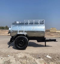 ￼ للبيع 07772857414