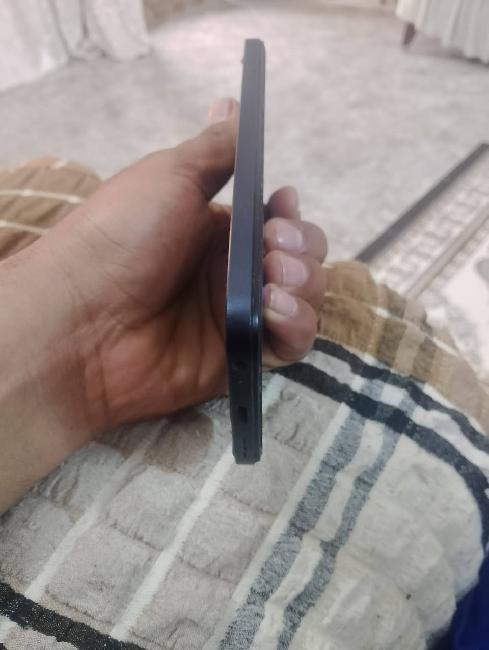 السلام عليكم جهاز انفنكس مراوس أو بيع السعر خاص ***********
