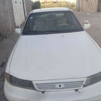 دايو سلو • دايو 1994 • سلو 1994 • دايو مستعمل • سيارة دايو • سيارات بغ...