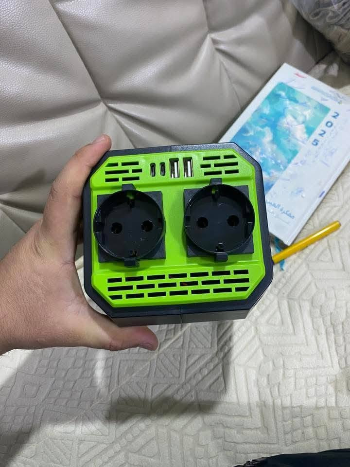 متوفر يم اعلى سعر بالعافيه


**إذا كنت صاحب هذا الإعلان وتريد حذفه لأي سبب، رجاءا أرسل رسالة إلى الدعم الفني**