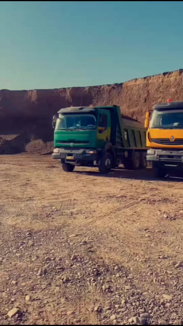 بسم اللە
ڕینۆ 2001  385 بیلاد محسن

***********کەلار
