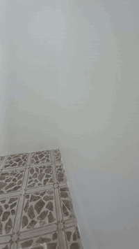 العمل داخل الموصل فقط
💡✨ خدمات كهربائية متكاملة وحلول أمنية احترافية! ✨🛠️
​هل تبحث عن الأمان والجودة في تأسيسات منزلك أو محلك التجاري؟ دع فريقنا المتخصص يتولى المهمة بأعلى معايير الدقة والاحترافية.
​خدماتنا الأساسية:
​⚡ تأسيسات كهربائية شاملة:
​تصميم وتنفيذ التمديدات الكهربائية للمنازل الجديدة والمحلات التجارية.
​ضمان جودة المواد والمطابقة للمواصفات العالمية.
​📹 تركيب وصيانة كاميرات المراقبة:
​نصب أحدث أنظمة كاميرات المراقبة مع إمكانية المراقبة عن بعد.
​تغطية شاملة للمنزل أو المحل لضمان أقصى درجات الأمان.
​⚙️ صيانة وإصلاح البوردات الكهربائية (لوحات التوزيع):
​كشف الأعطال وإصلاحها بكفاءة عالية.
​ترتيب وتحديث البوردات القديمة لزيادة الأمان وطول العمر الافتراضي.
​لماذا تختارنا؟
​خبرة وكفاءة: فريق هندسي وتقني بخبرة واسعة.
​سلامة وأمان: نضع معايير السلامة والأمان الكهربائي في مقدمة أولوياتنا.
​أسعار تنافسية: جودة عالية بأسعار مناسبة لميزانيتك.
​📞 تواصل معنا اليوم!
​للاستفسار والحجز: [ *********** / *********** ]
​الموقع: [  الموصل ]
​لا تؤجل أمانك... ابدأ معنا الآن!
