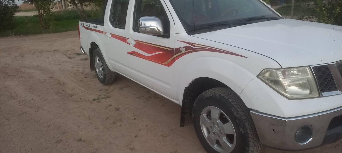 نيفاره البيع  2009 مكفوله رقم اربيل جديد واسط الحفريه ***********
