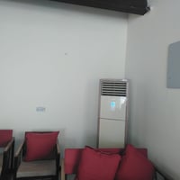 سبلت اخو الجديد مامستعمل موسم كامل للبيع للتواصل عبر هذا الرقم 0776509...