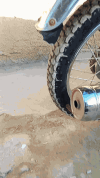 سلام عليكم دراجه نامه موديل 2026
سعر 650وبيه مجال قليل بابل محيزم ثانيه
مراسله واتساب*********** اوتصال ***********
