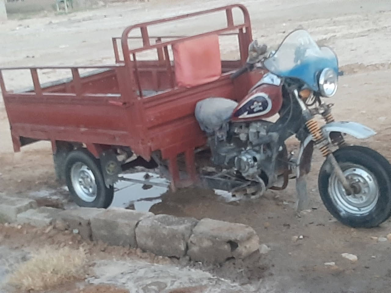 ستوته كلك موديل ١٥ جاهزه مابيه اي نقص العنون واسط قظاء الحي السعر خاص ***********
