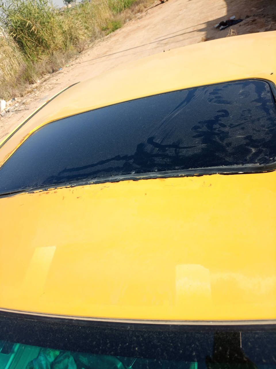 ليفان  موديل 11 مكفوله  صدامي  محرك وكير  جدد سياره نضيفه مكان سياره ديوانيه ناحيت نفر  السعر. 13 ورقه  التصال.الرقم ***********
