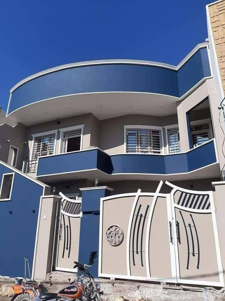 السلام عليكم كادر صباغين عراقي مصري جميع انواع الاصباغ والديكورات والواجهات شغل نظيف واسعار مناسبه مكاني بغداد الدوره نعمل كافه بغداد 
***********
***********
واتساب +اتصال📞
