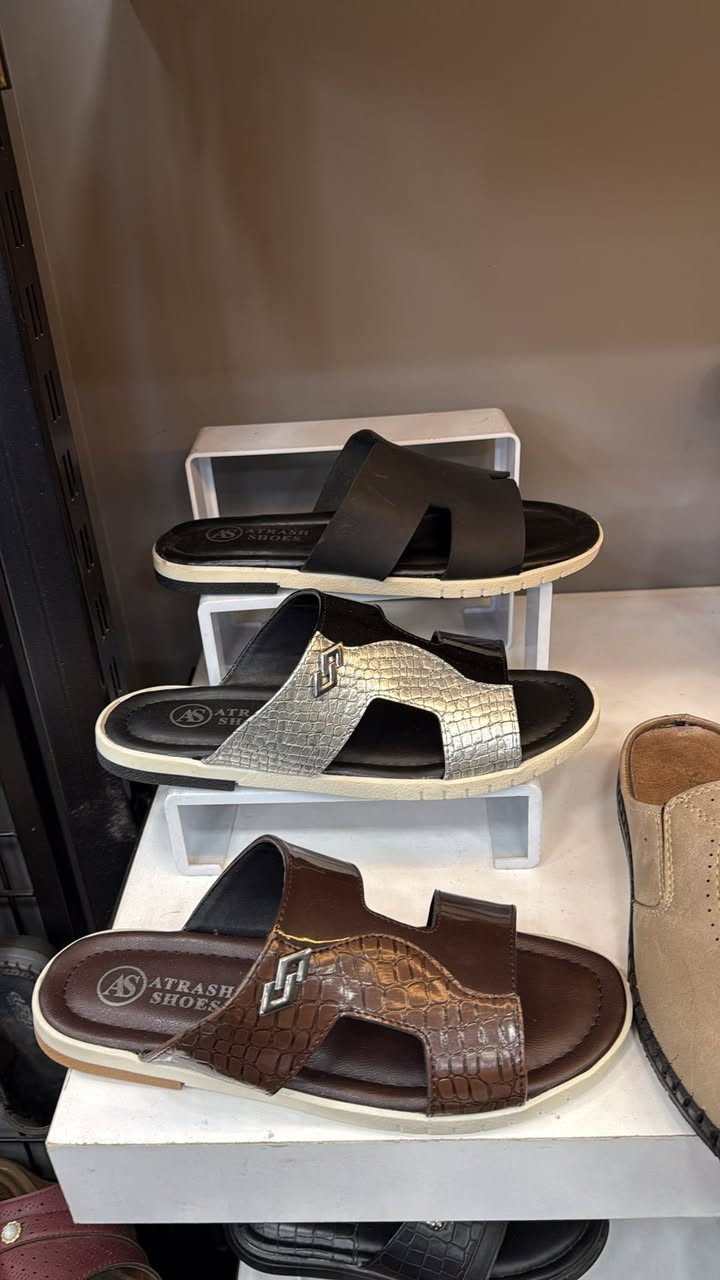 جملة من معمل مباشر كميات فقط ***********
