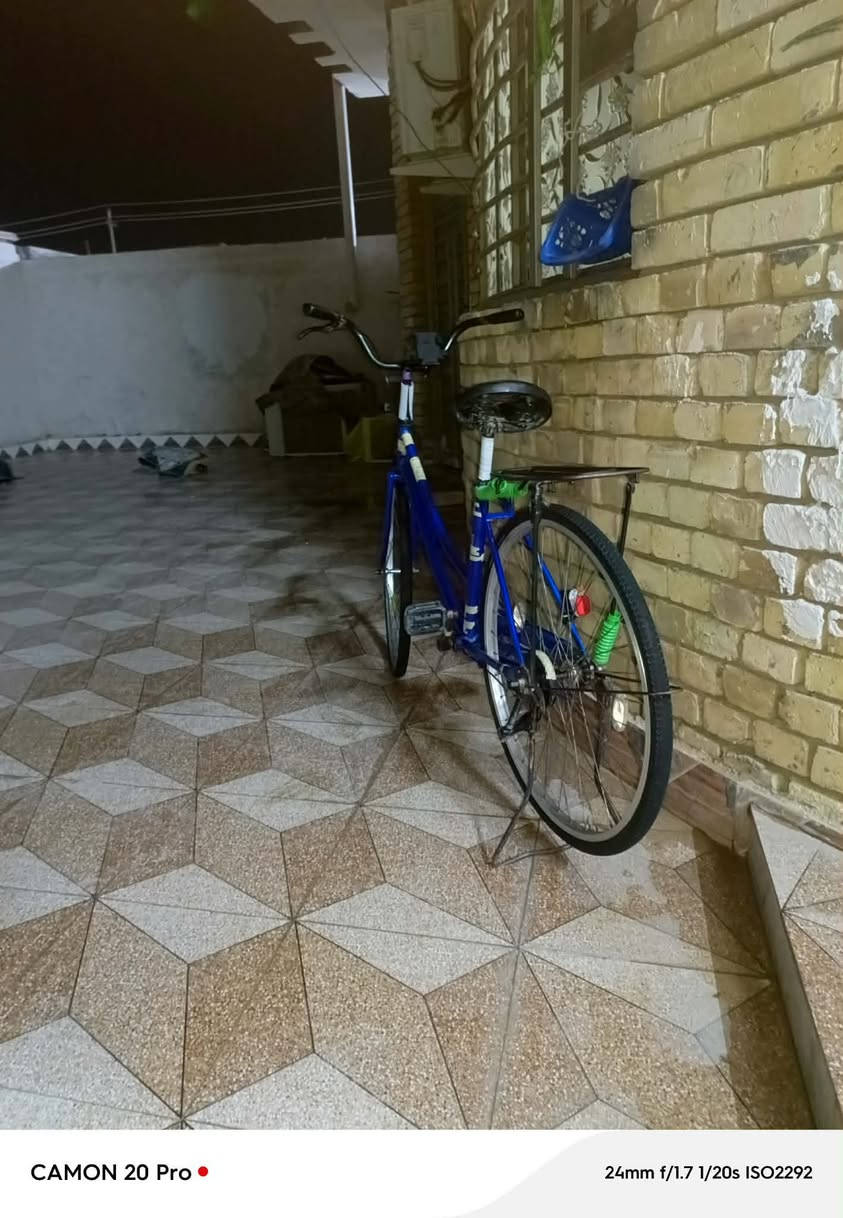 سلام عليكم باسكل للبيع مستعجل عله بيعته وسعر 120وبي مجال


**إذا كنت صاحب هذا الإعلان وتريد حذفه لأي سبب، رجاءا أرسل رسالة إلى الدعم الفني**