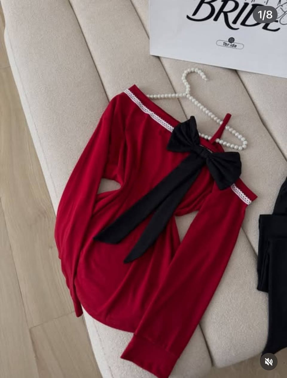 جمله فقط كلشي متوفر بقناه https://t.me/fdhkugcxdrty


**إذا كنت صاحب هذا الإعلان وتريد حذفه لأي سبب، رجاءا أرسل رسالة إلى الدعم الفني**