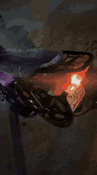 ديوان موديل ٢٥
6 أشهره مطلعه صفر 
كير محرك بشرط 
رقم أربيل بسمي شرط تحويل   ***********
