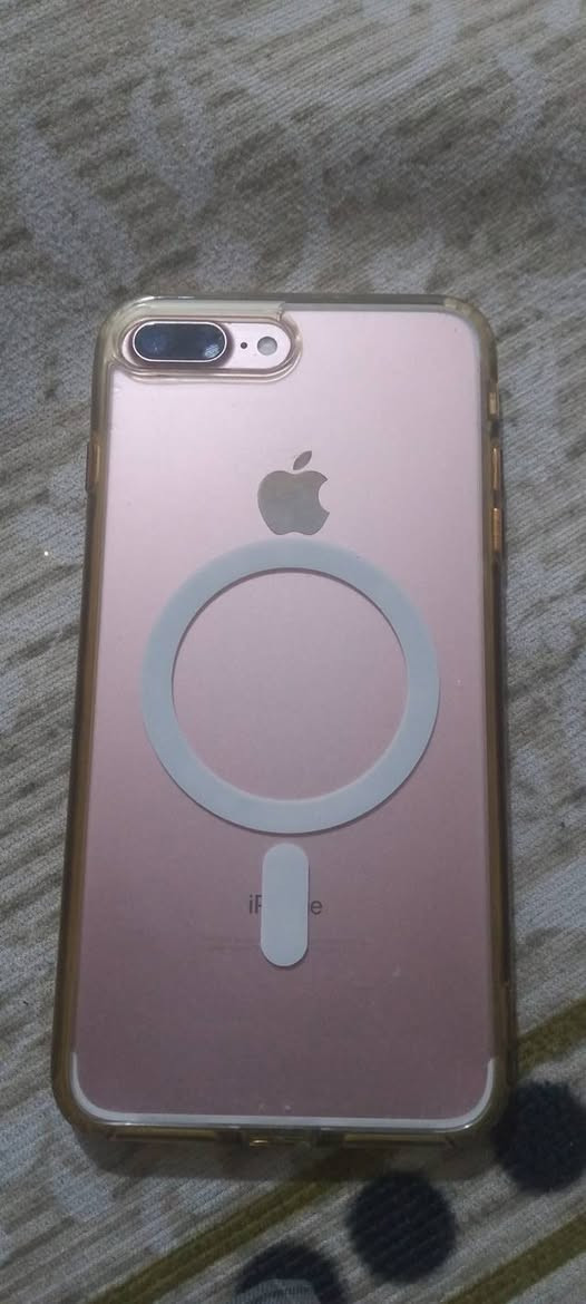 ✨️سلام عليكم أخوان✨️
ايفون☎️ سفن 7 جداً نضيف ذاكره 128 البطاريه مبدله 100% +بصمه هم مبدله +عندك شريحه ما يشغل فقط تصفح ومراسله وألعاب أما تصال ما يشتغل سعره 100ألف💵 مكاني ذي قار قضاء جبايش 👇👇👇👇


**إذا كنت صاحب هذا الإعلان وتريد حذفه لأي سبب، رجاءا أرسل رسالة إلى الدعم الفني**