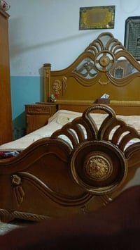 غرفة صاج • بيع مستعجل • الحيدريه