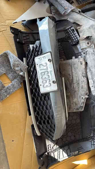 محل سرمد 
بيع قطع غيار فولكس واكن
اطلس 
جيتا 
تيكوان
باسات 
كولف
تاوس
***********
Sarmad Kurdish
