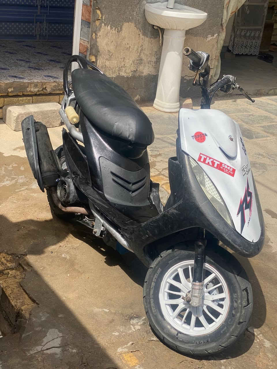 ماكس عدله مال لعب مزوده بوشه 55 وكلجات رياضي فول شلعه ومعدل شغاله سلف هندر مكاني سوق الشيوخ سعره 400 رقمي ***********
