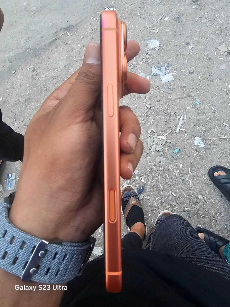 سلام عليكم ايفون لبيع. بطاريه. ١٠٠( ‭***********‬
