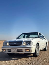 للبيع او مراوس نيسان سدرك 2002 اوتماتيك تدفئه تبريد كير محرك مكفول بيه...