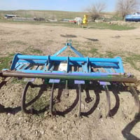 قطع غيار سيارات