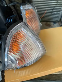 سكنات بريمرا استيش. زوج. 07701223280