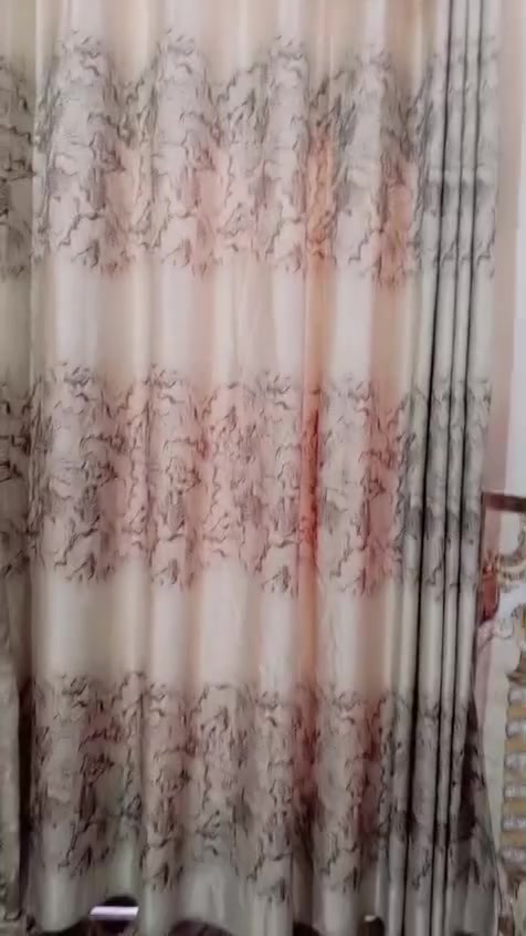 برده للبيع


**إذا كنت صاحب هذا الإعلان وتريد حذفه لأي سبب، رجاءا أرسل رسالة إلى الدعم الفني**