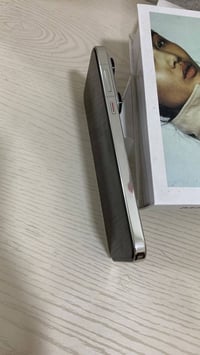 هواوي بيورا 70 • ابيض • الشرطة الخامسة