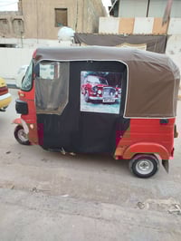 تكتك 18رقم وسنوية واسط مكينة واكسل مكفولات كهربائيات دبلات  خير من الل...