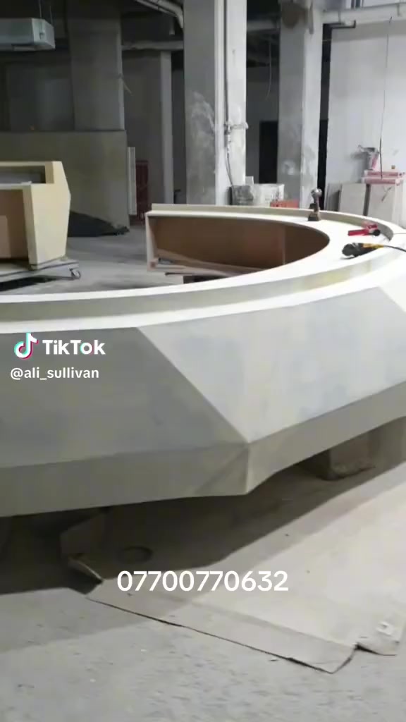 مكتب استقبال لمستشفى في بغداد


**إذا كنت صاحب هذا الإعلان وتريد حذفه لأي سبب، رجاءا أرسل رسالة إلى الدعم الفني**