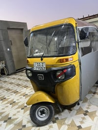 باجاج • موديل 2021 • المحمودية بغداد