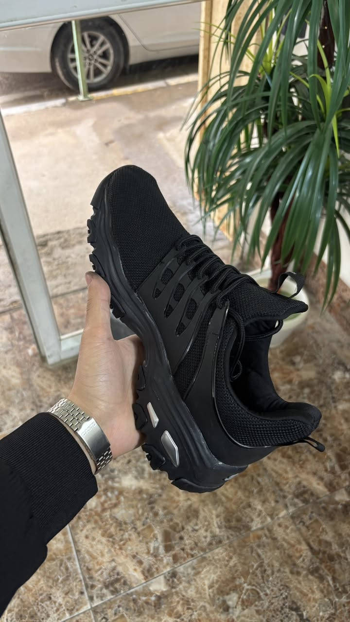 احذية عدد 6 شلعة بسعر الجملة


**إذا كنت صاحب هذا الإعلان وتريد حذفه لأي سبب، رجاءا أرسل رسالة إلى الدعم الفني**