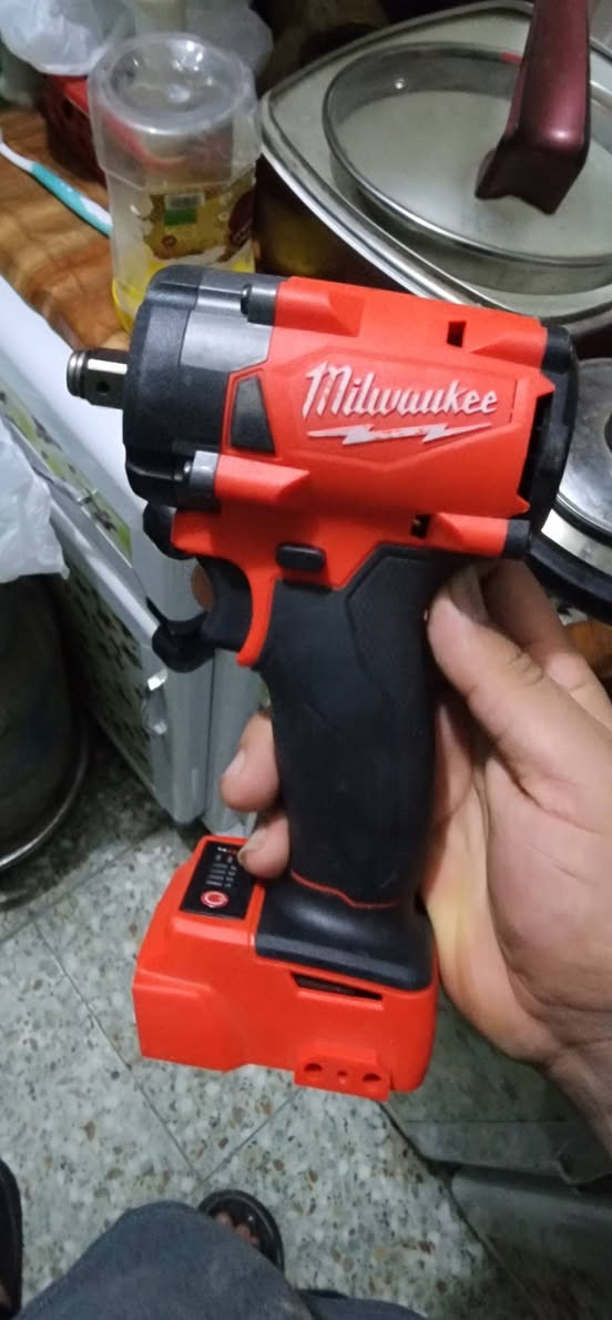 السعر 100


**إذا كنت صاحب هذا الإعلان وتريد حذفه لأي سبب، رجاءا أرسل رسالة إلى الدعم الفني**