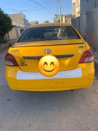 ٢٠٠٨ • جير عادي • زينون كامل