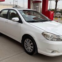 ٢٠١٤ • كلين بدون صبغ • رقم اربيل