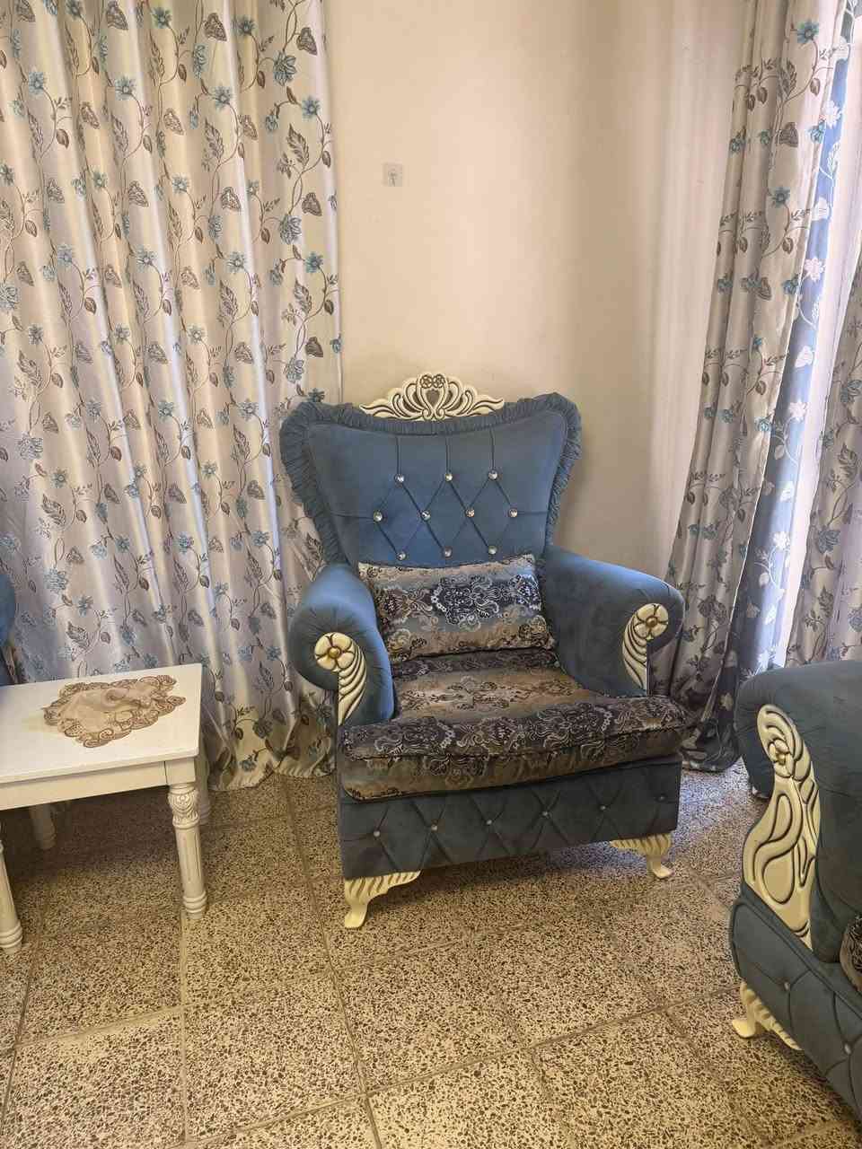 تخم 12 مقعد نظيف
سعره 550 وبي مجال مكان
الدوره


**إذا كنت صاحب هذا الإعلان وتريد حذفه لأي سبب، رجاءا أرسل رسالة إلى الدعم الفني**
