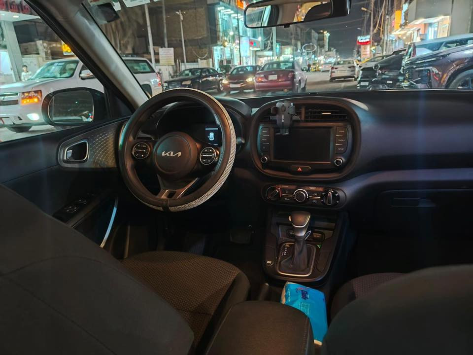 صول للبيع ٢٠٢٣ مرقم ميسان جاهز للاستفسار الاتصال على الرقم ***********
