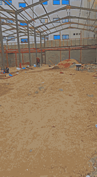 السلام عليكم ورحمه الله وبركاته أنا خالفه بناء موجود في بغداد الجديدة ومعي كادر بناء من الدراجه الاولى تسليم هندسي والتزام بلاموعاد بناء طبوك بلوك ترومستيون بونزه ***********
