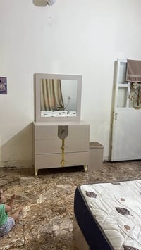 غرفة نوم • غرفة نوم للبيع • غرف نوم • اثاث غرفة نوم • غرفة نوم مستعملة...