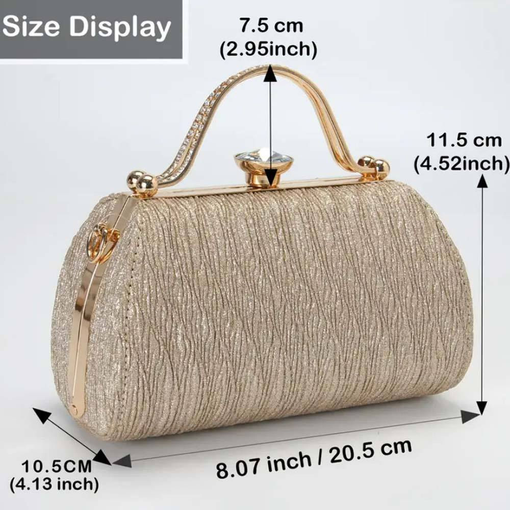 ب١٥


**إذا كنت صاحب هذا الإعلان وتريد حذفه لأي سبب، رجاءا أرسل رسالة إلى الدعم الفني**