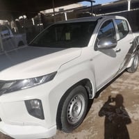مسيبوشي مديل ٢٠٢٢غازبانزين رقم بغدادبسمي شخصين سياره ماشيه ٦٣الف تأيرا...