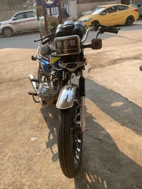 دراجه سونك موديل 25  دراجه شغاله نكره بيهه خيط تبخير 07733374657