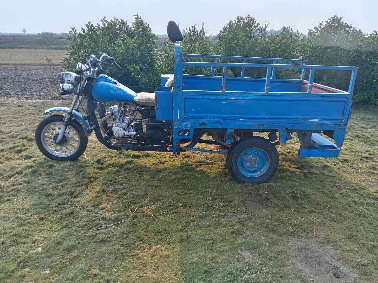 للبيع ستوته كلك مكفوله من كلشي محرك جديد كرهبائيات شغاله المكان غماس السعر 650 ***********
