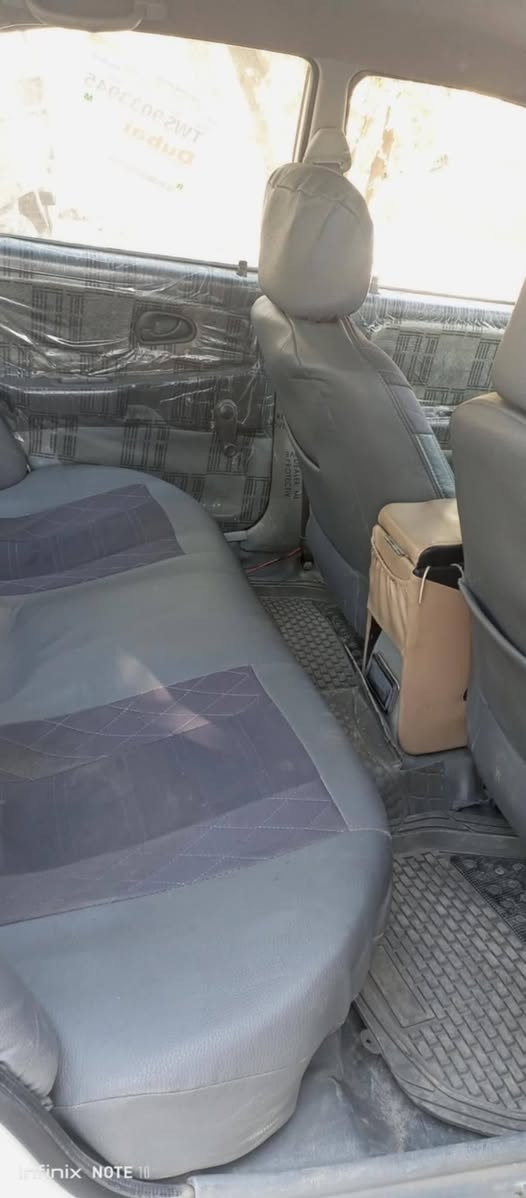 براتون نواب ضباط بيه وكاله سياره جديده تخم تاير صدر جديد قبل شهر شديته مكينه بيها خيط بخار البقيه مكفوله رقم الهاتف *********** مكاني بابل
