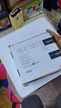 اكسسوارات سيارة • قطع غيار • معلومات ناقصة