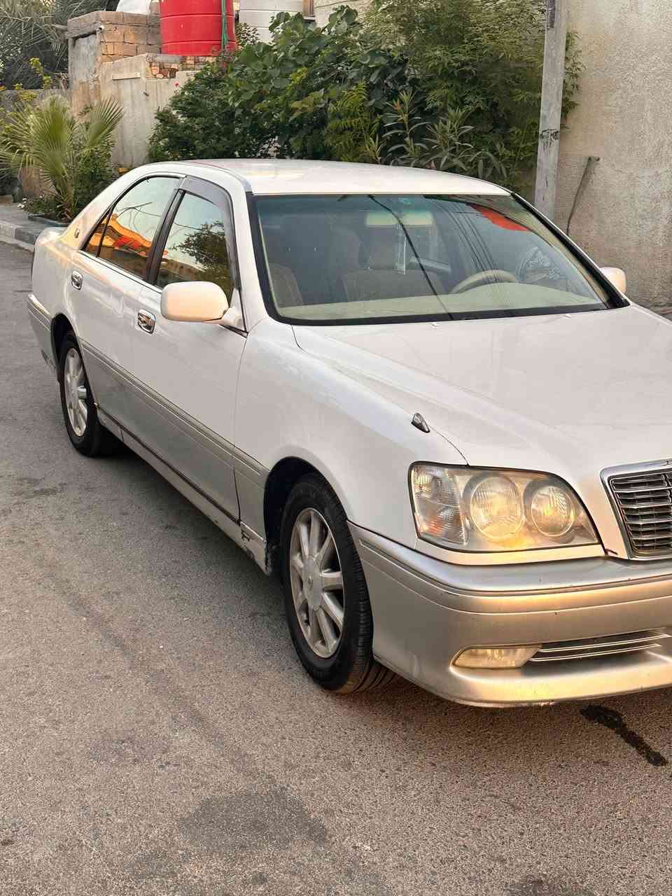 سلام عليكم للبيع جنون تسجيل جديد قرار 48 رقم بصره مشروع وطني تحويل ثاني سياره بسمي سنويه جديده سياره جديده وجاهزه للخير كل نقص مابيهه مكينه وكير حداده تخم تاير كله كفاله كهربائيات كلهه شغاله منضومه لايت زنون عالي ناصي سياره كفاله من ضربه و النقل الجثه والتحويل علمن انه سياره سياره مكصوصه جنطه ولباقي كفاله تحويل ثاني يوم ابسمك سياره جاهزه وجديده ومال جناي ومتعوب عليه سعر 93 مكاني بصره القبله هاتف ***********
سلام عليكم للبيع جنون تسجيل جديد قرار 48 رقم بصره مشروع وطني تحويل ثاني سياره بسمي سنويه جديده سياره جديده وجاهزه للخير كل نقص مابيهه مكينه وكير حداده تخم تاير كله كفاله كهربائيات كلهه شغاله منضومه لايت زنون عالي ناصي سياره كفاله من ضربه و النقل الجثه والتحويل علمن انه سياره سياره مكصوصه جنطه ولباقي كفاله تحويل ثاني يوم ابسمك سياره جاهزه وجديده ومال جناي ومتعوب عليه سعر 93 مكاني بصره القبله هاتف ***********
سلام عليكم للبيع جنون تسجيل جديد قرار 48 رقم بصره مشروع وطني تحويل ثاني سياره بسمي سنويه جديده سياره جديده وجاهزه للخير كل نقص مابيهه مكينه وكير حداده تخم تاير كله كفاله كهربائيات كلهه شغاله منضومه لايت زنون عالي ناصي سياره كفاله من ضربه و النقل الجثه والتحويل علمن انه سياره سياره مكصوصه جنطه ولباقي كفاله تحويل ثاني يوم ابسمك سياره جاهزه وجديده ومال جناي ومتعوب عليه سعر 93 مكاني بصره القبله هاتف ***********
