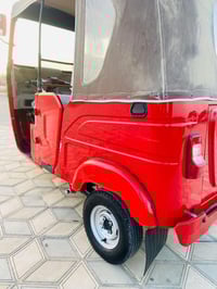 للبيع مكفوله بس مبدل بوشه وبستم الباقي كفاله عامه السعر 7و800 بيها مجا...