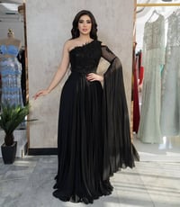 شيفون • ٤٢/٤٤ • جديد