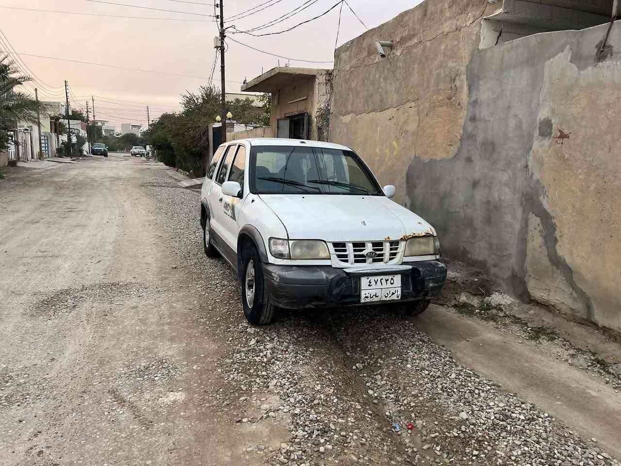 سعري ٢٥كةلا مجال شةرت تحويل گيرو مةكينةي وينجي بطة


**إذا كنت صاحب هذا الإعلان وتريد حذفه لأي سبب، رجاءا أرسل رسالة إلى الدعم الفني**