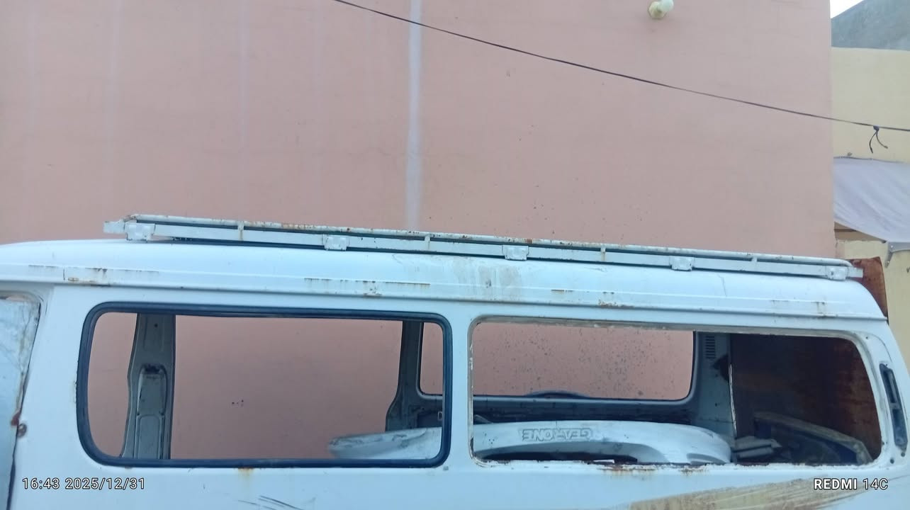 سيبايه للبيع سعر 75
كشنات للبيع انصاف لاستفسار 
***********
